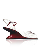 奢侈品牌菲拉格慕,男士奢侈品菲拉格慕皮带