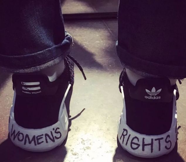 黄毅清开什么车,黄毅清金钱豹