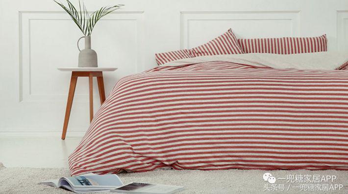 网易严选、小米有品、海澜优选这群杠精……MUJI看了想买辟邪紫水晶