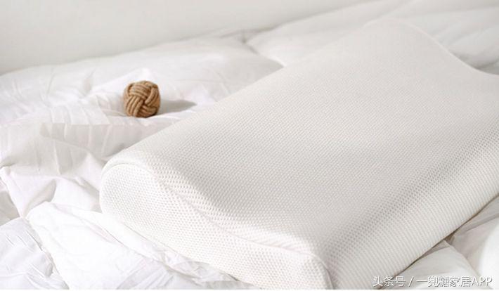 网易严选、小米有品、海澜优选这群杠精……MUJI看了想买辟邪紫水晶