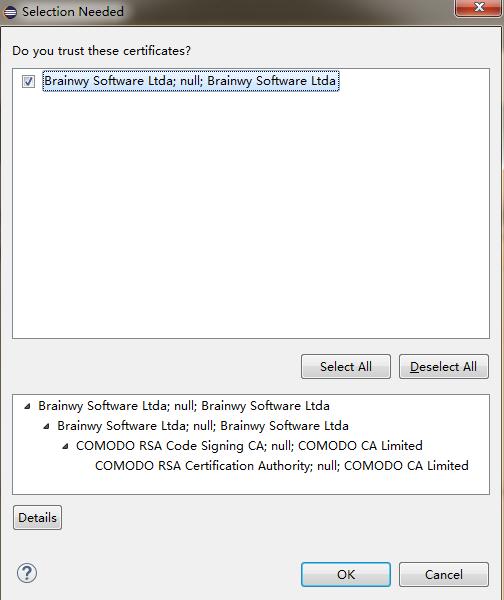 python3.11.5开发环境搭建的步骤,windows下搭建php环境
