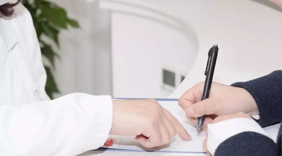 甲状腺结节tirads4a是癌变吗,得了甲状腺结节会不会引起癌变