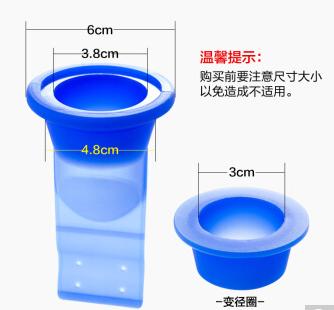 家里卫生间反味有专业人士维修,家里卫生间反臭味怎么解决