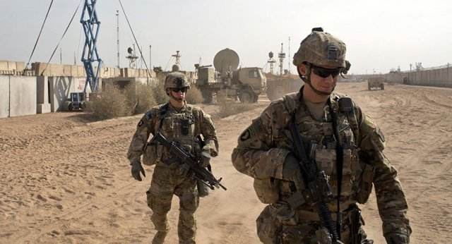 叙军攻打伊德利卜视频,叙军最新军事消息