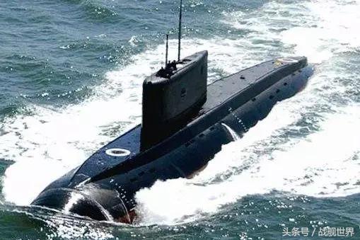 蒙古海军为什么被称为王下七武海,王下七武海对海军本部威胁大吗