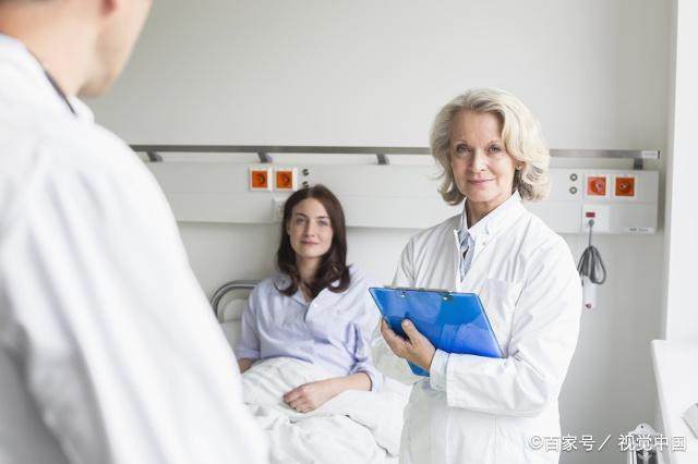 外阴炎症状及危害,外阴炎治疗体会