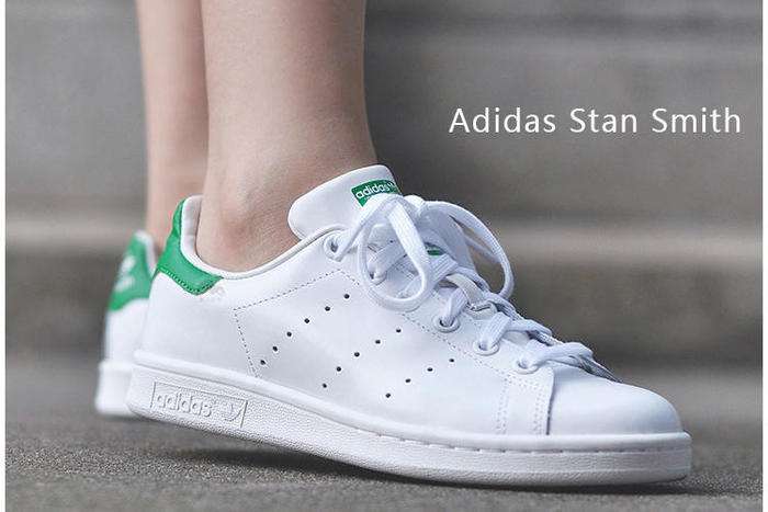 明星好鞋推荐300元左右,今年必买的明星同款鞋