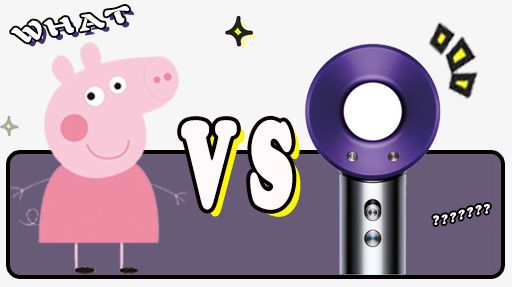 戴森的吹风机为什么很贵 (戴森的吹风机为什么那么贵)