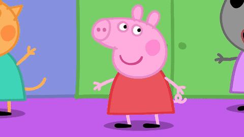 戴森的吹风机为什么很贵 (戴森的吹风机为什么那么贵)