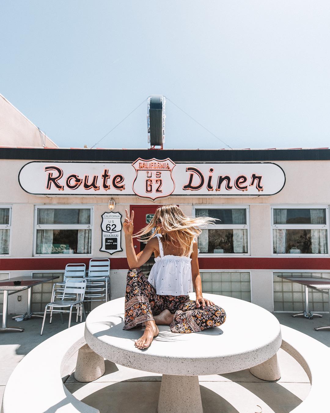 雪纺时尚潮流,洋气又迷人的雪纺