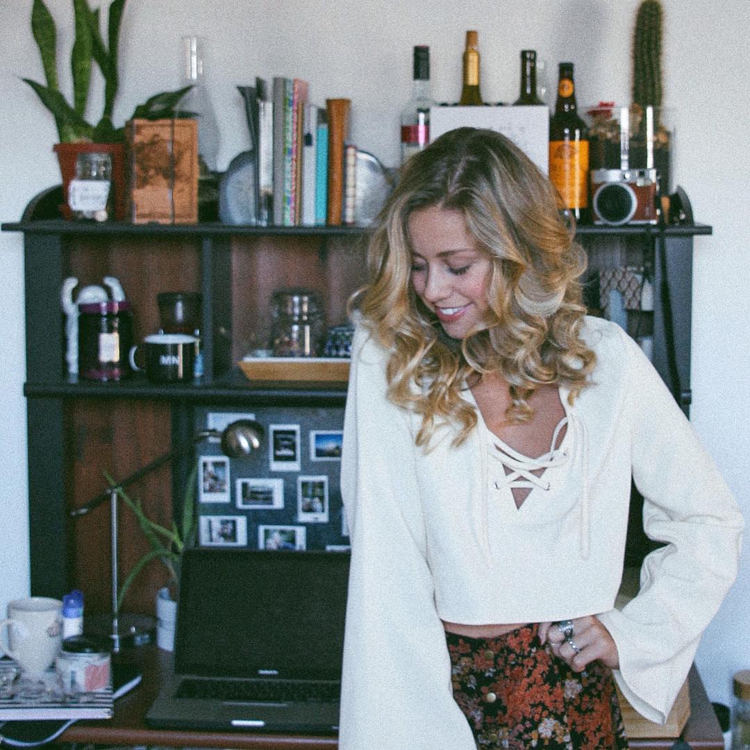 小众高级感雪纺,雪纺高端款