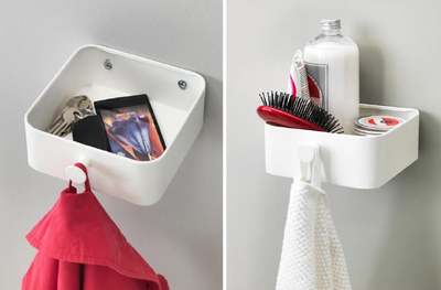 宜家最值得入手二十件实用商品,宜家最值得入手五十件实用商品