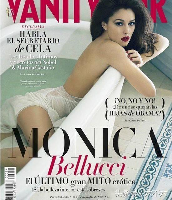 世界杯足球宝贝出场集锦,盘点世界杯足球宝贝