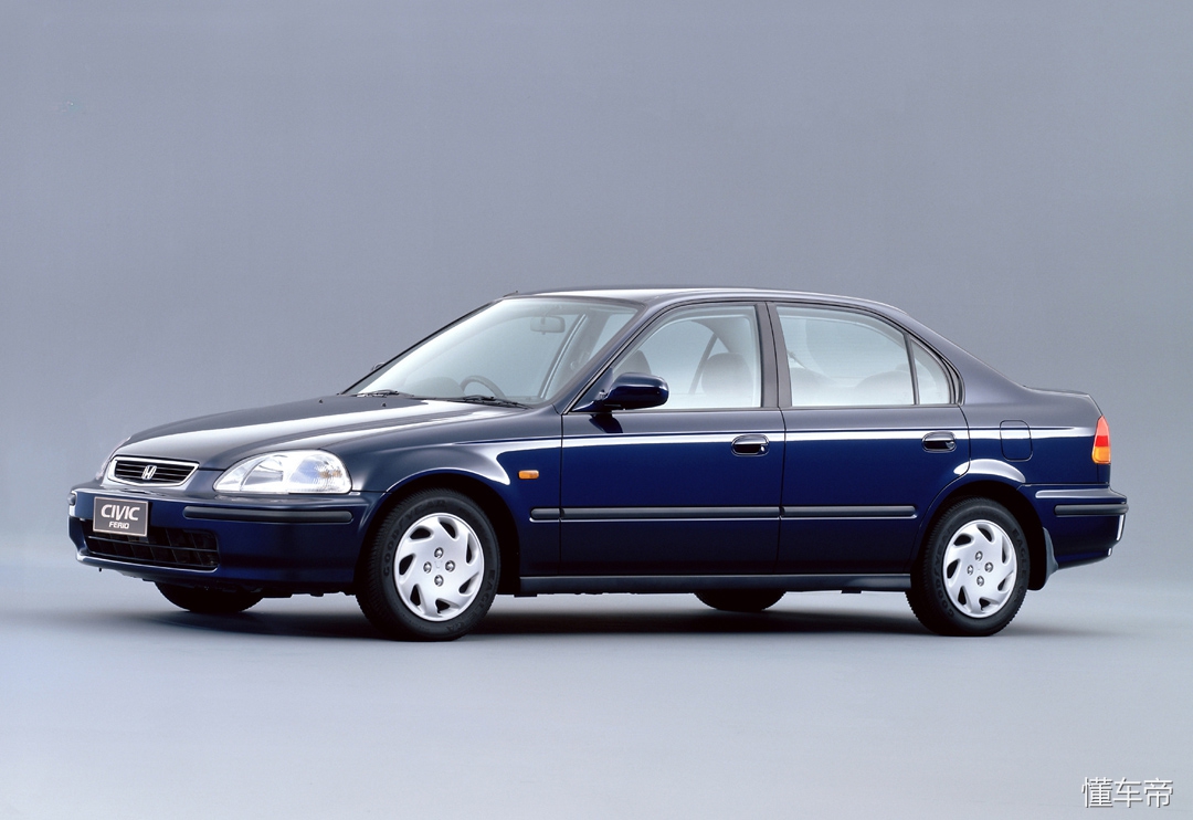 2万块钱能买什么二手车手动,2万块钱买个二手车代步划算吗