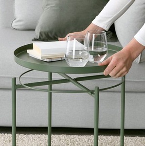 宜家最值得入手二十件实用商品,宜家最值得入手五十件实用商品