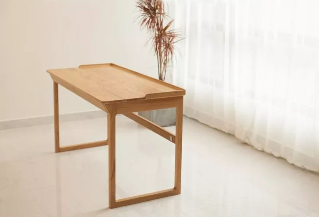 艾格家居全屋定制品牌是几线品牌,值得推荐的品牌家具