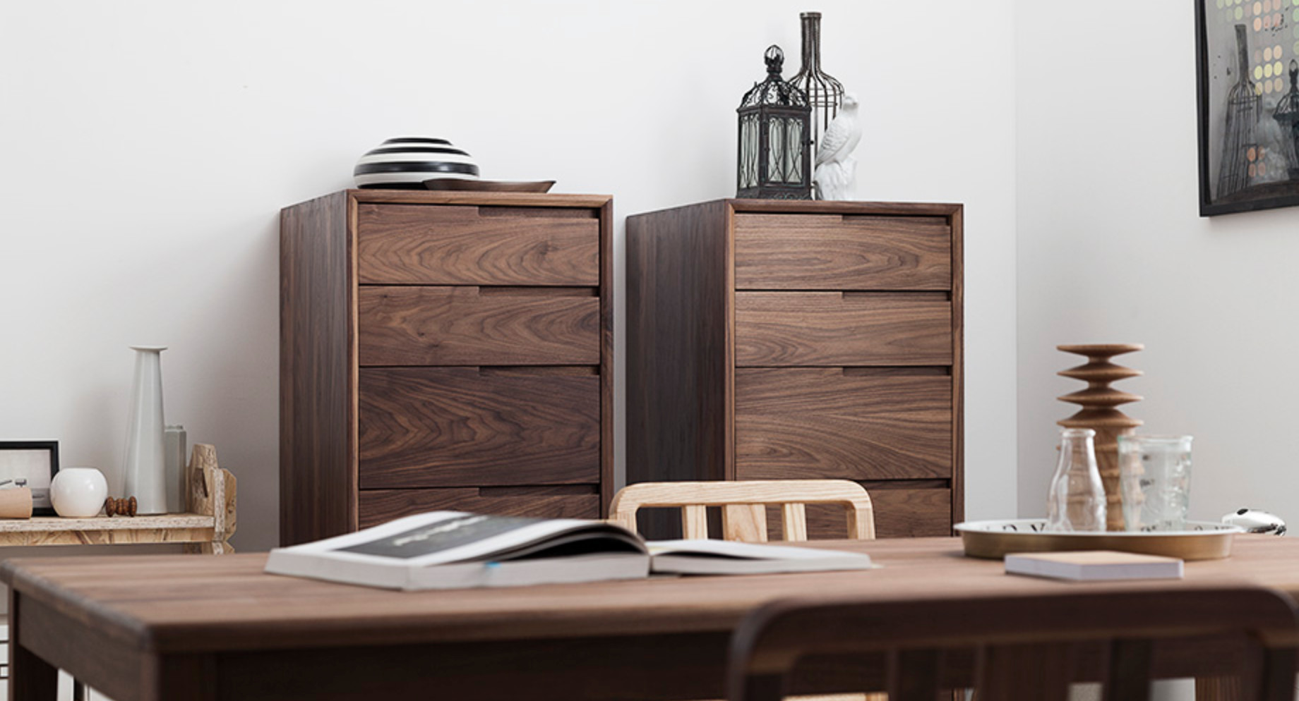 艾格家居全屋定制品牌是几线品牌,值得推荐的品牌家具