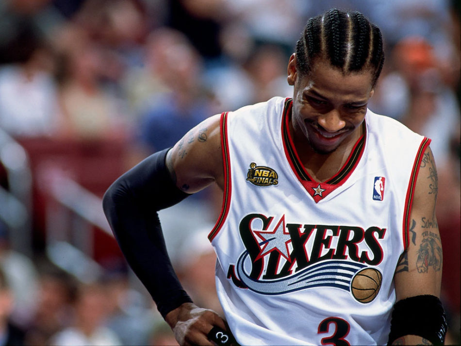 nba衣服大概是什么价位,nba装备去哪买