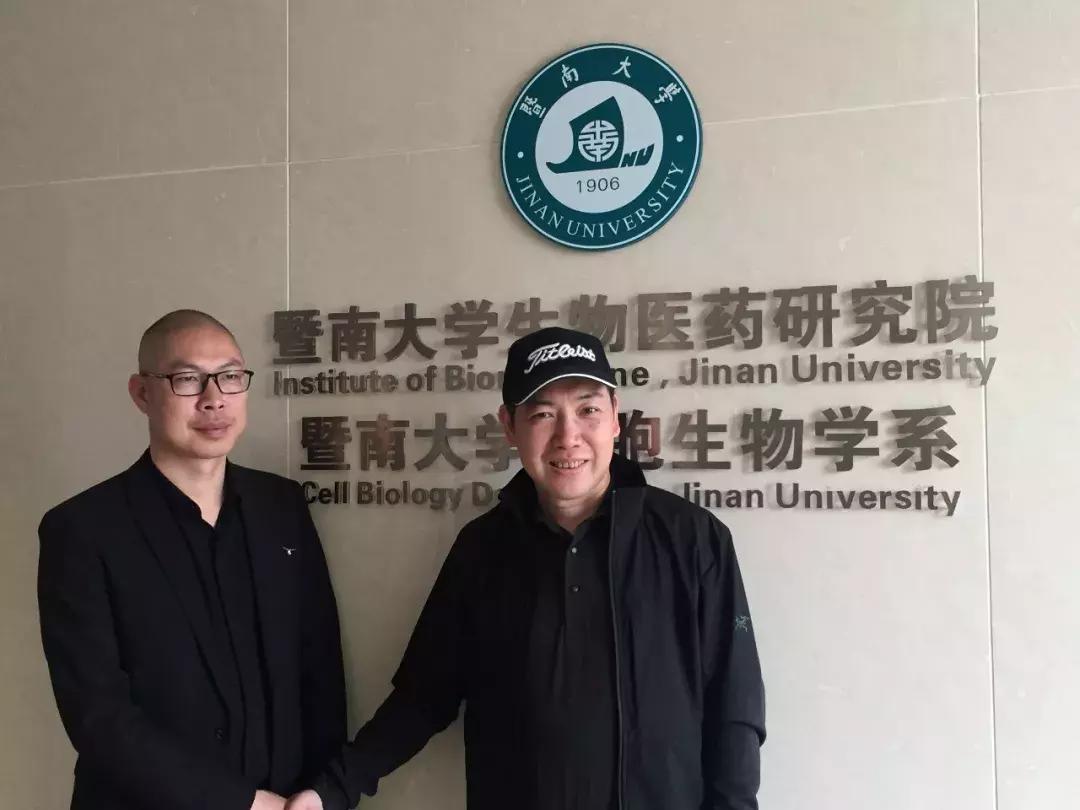 植佰素产品视频,植佰素护肤品怎么样