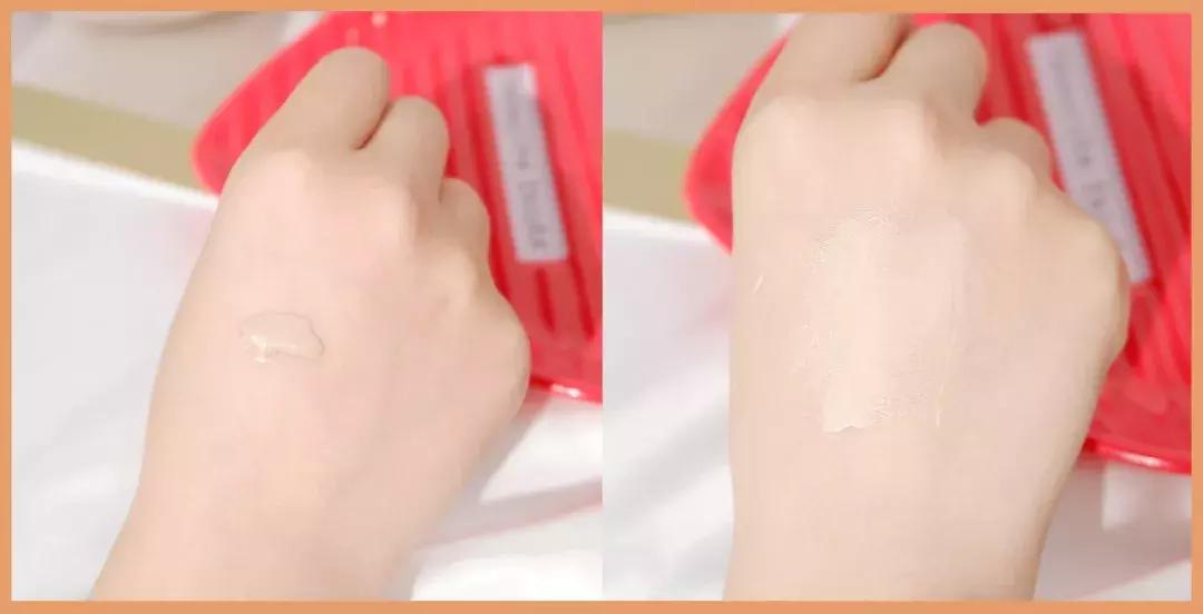 安热沙防晒大比拼,不要买这几种防晒