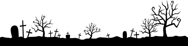 卫健系统党建工作简报,卫健局强化党建引领