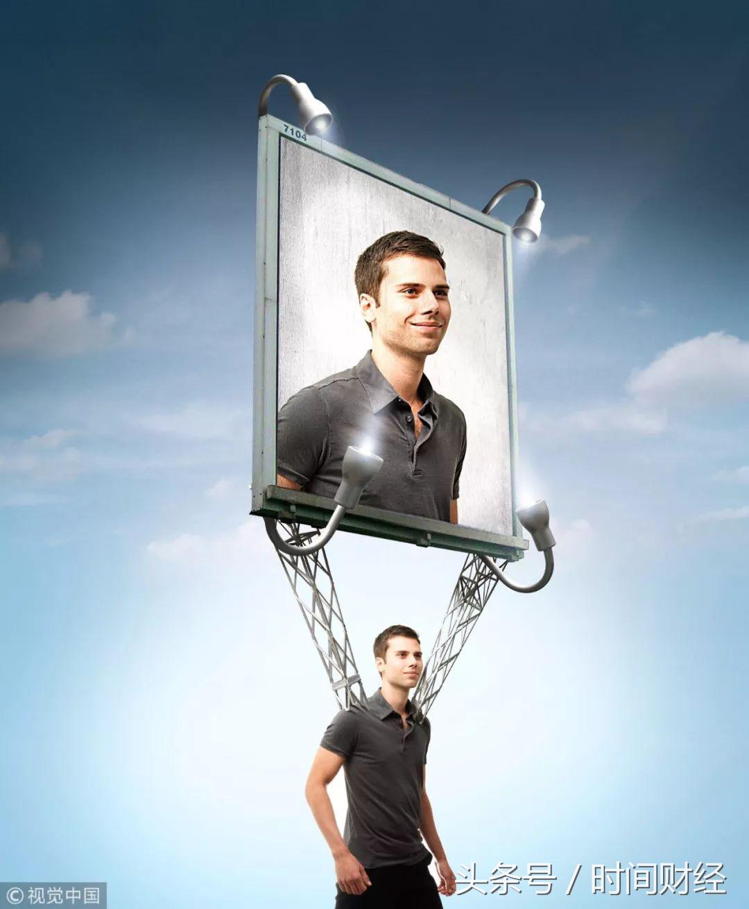 映客上市最新视频,映客直播上市