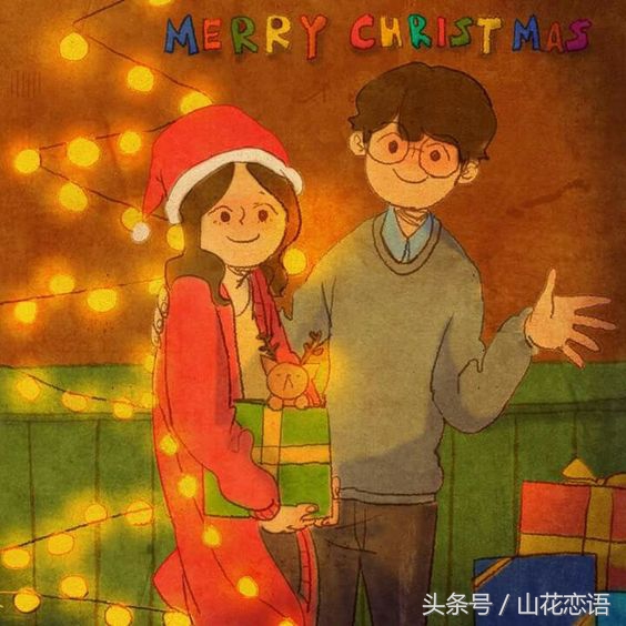 女生不喜欢男生的表现及行为,女生喜欢男生的8个信号