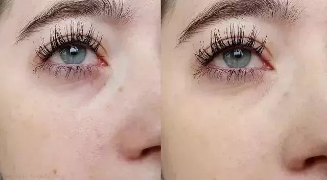 这些只要十块的超冷门国货彩妆,日系平价美妆测评排行榜最新款