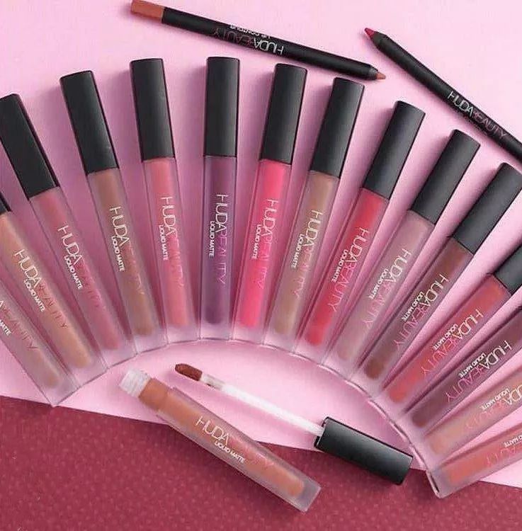 越用越惊艳的美妆好物推荐,这些只要十块的超冷门国货