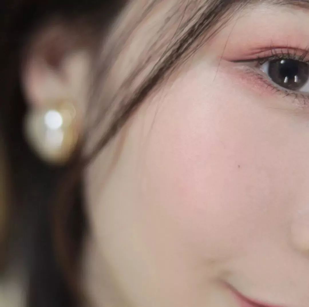 越用越惊艳的美妆好物推荐,这些只要十块的超冷门国货