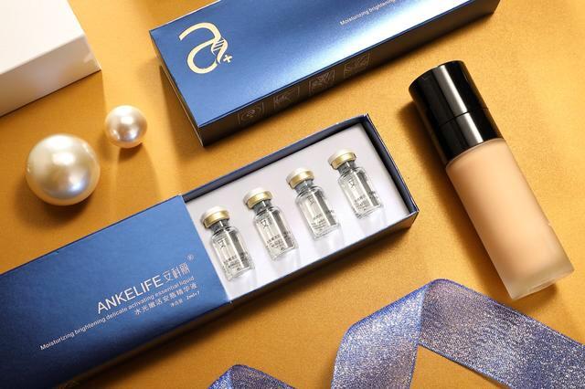 石原里美裸妆教程,石原里美的瘦脸技巧