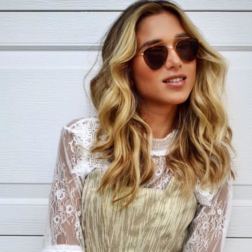 小众配饰套装有哪些牌子,小众配饰100款