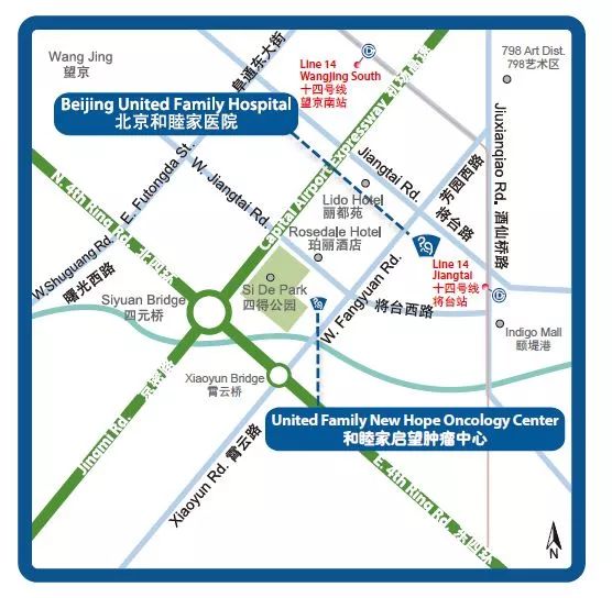 抗癌新药pd1现在可以用了吗,首款国产pd-1抗癌药美国定价来了