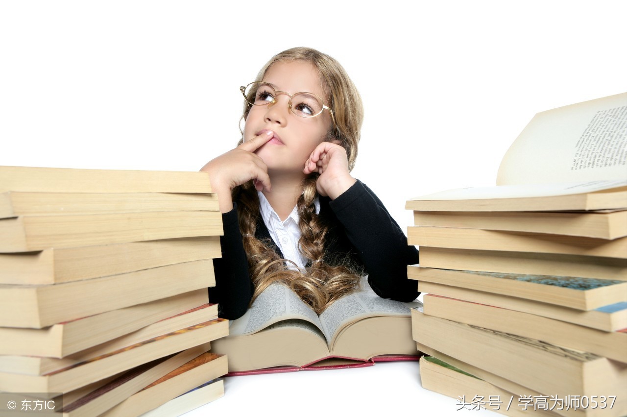 小学汉语拼音基础知识,幼升小衔接汉语拼音第一课