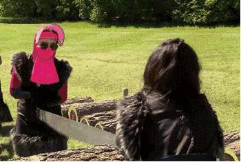 特别超仙洋气的防晒衣,穿上超仙的防晒衣