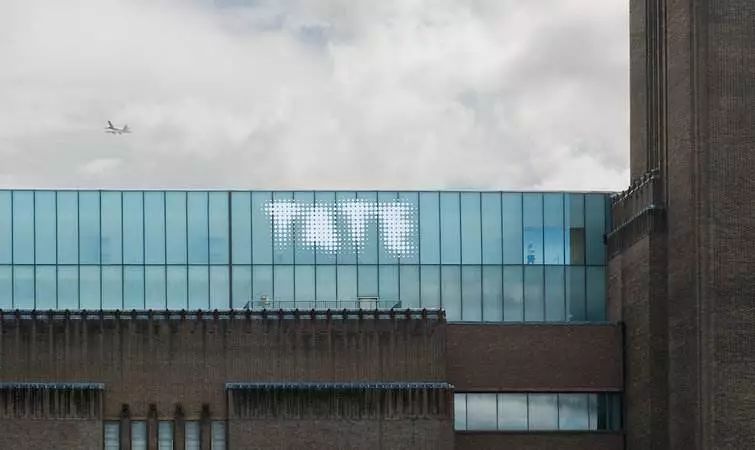 鸟巢谁设计的建筑,鸟巢谁设计建造的