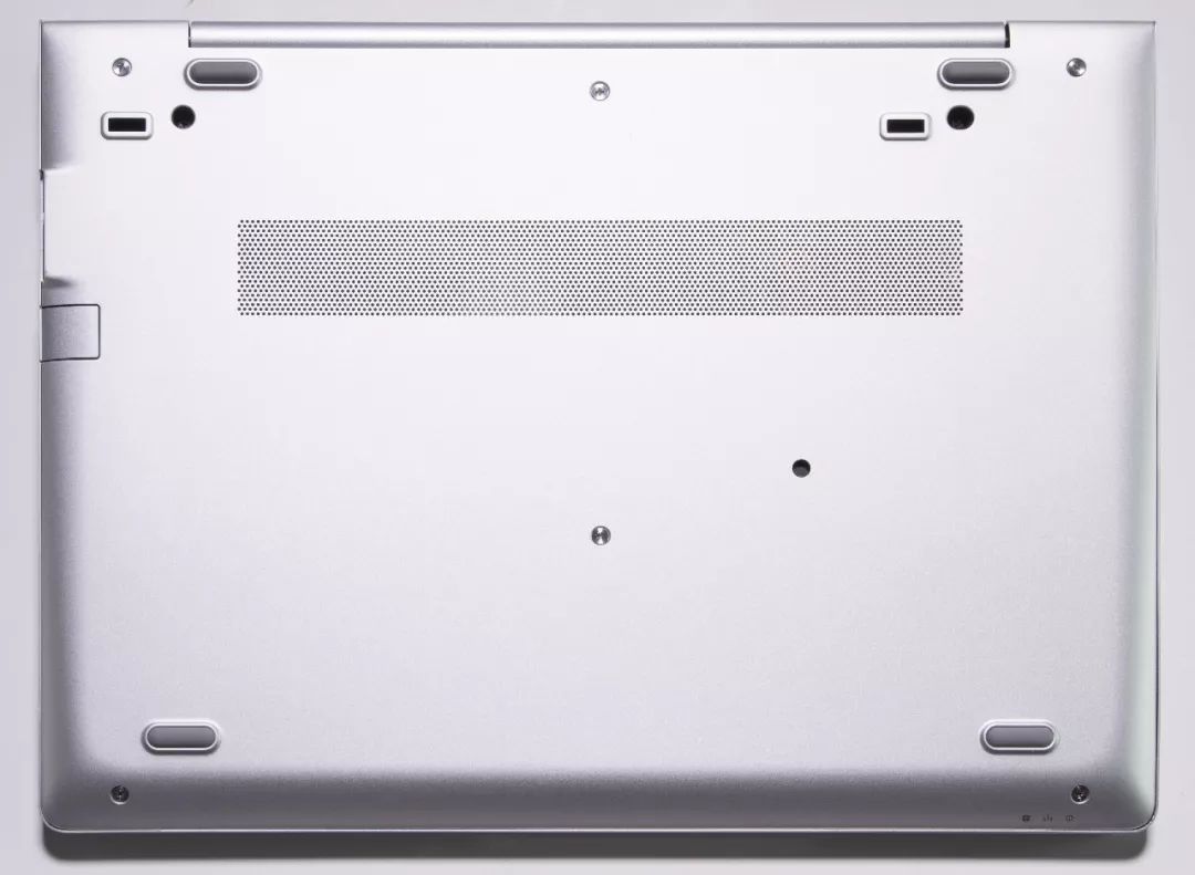 买电脑前你必须要知道的三件事,买电脑要注意哪些事项才不会被坑