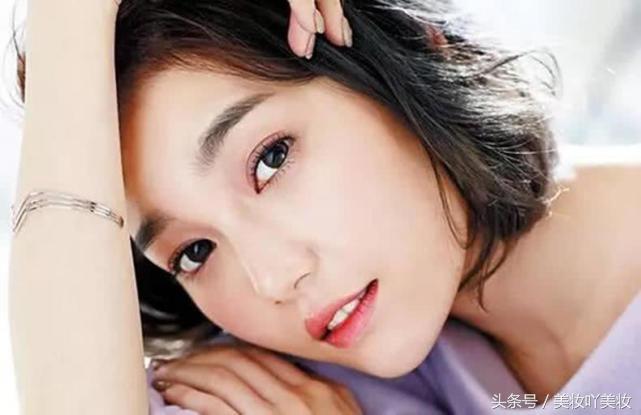 长期化妆导致皮肤暗沉怎么办,长期化妆对皮肤有危害吗