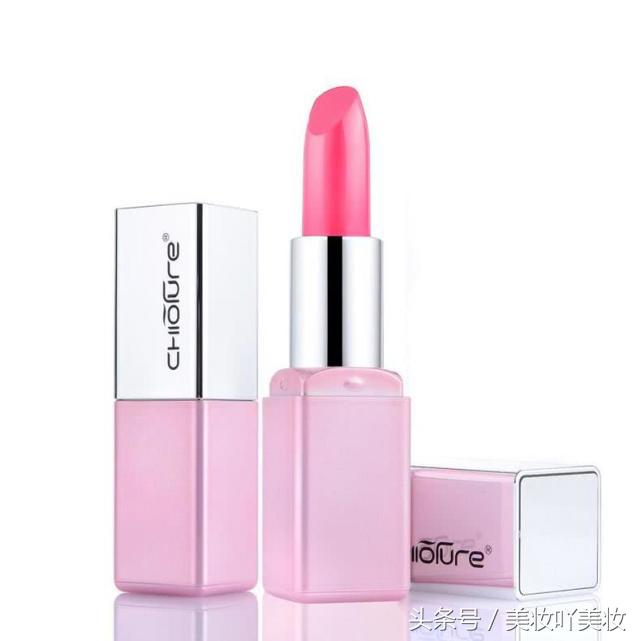 长期化妆导致皮肤暗沉怎么办,长期化妆对皮肤有危害吗