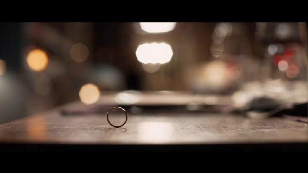 完美陌生人100个不可触碰的秘密,完美陌生人的思考