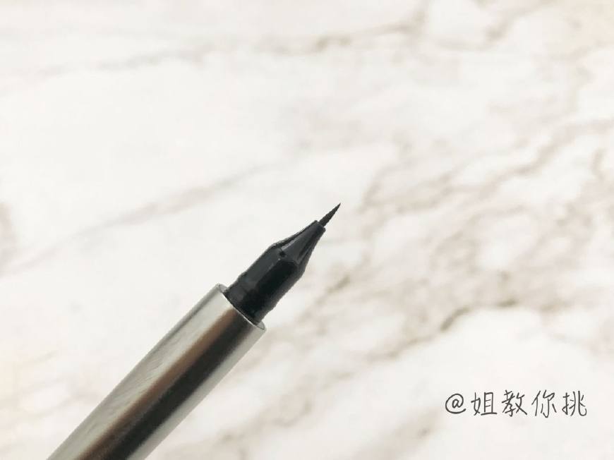 《别瞎买》第32期，姐教教你，名创优品的哪些东西不能买？