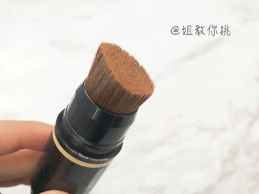 《别瞎买》第32期，姐教教你，名创优品的哪些东西不能买？