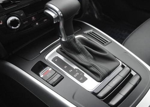 自动挡汽车什么时候成熟的,现在汽车自动挡成熟了吗