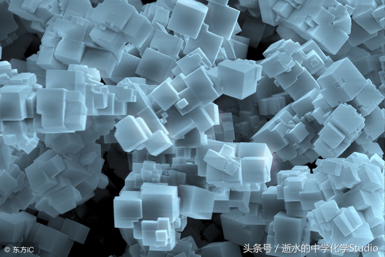 高中化学最基础的元素,高中化学元素知识网络图