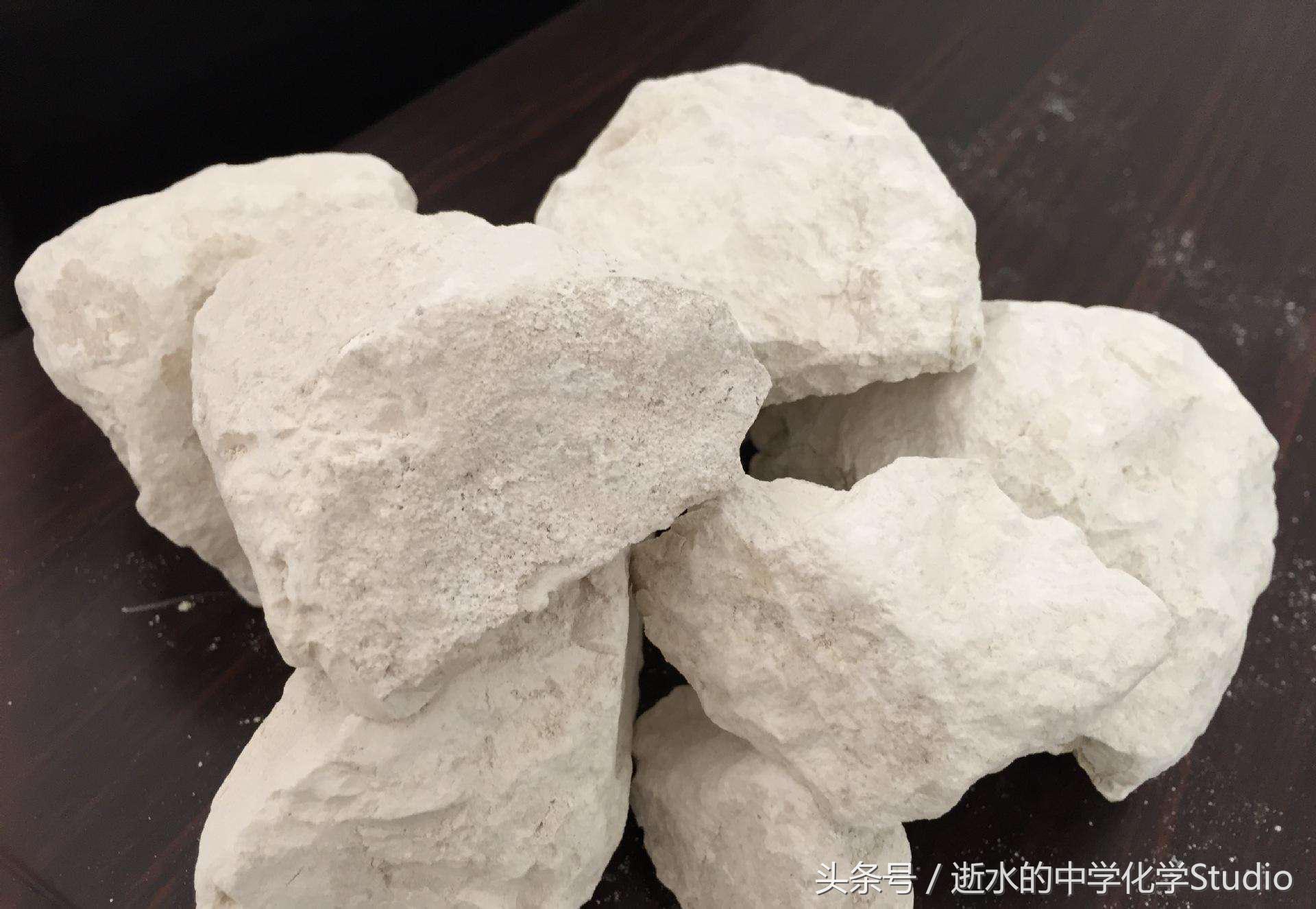 高中化学最基础的元素,高中化学元素知识网络图