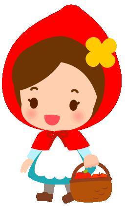 汤圆成长记完整,汤圆成长记全过程