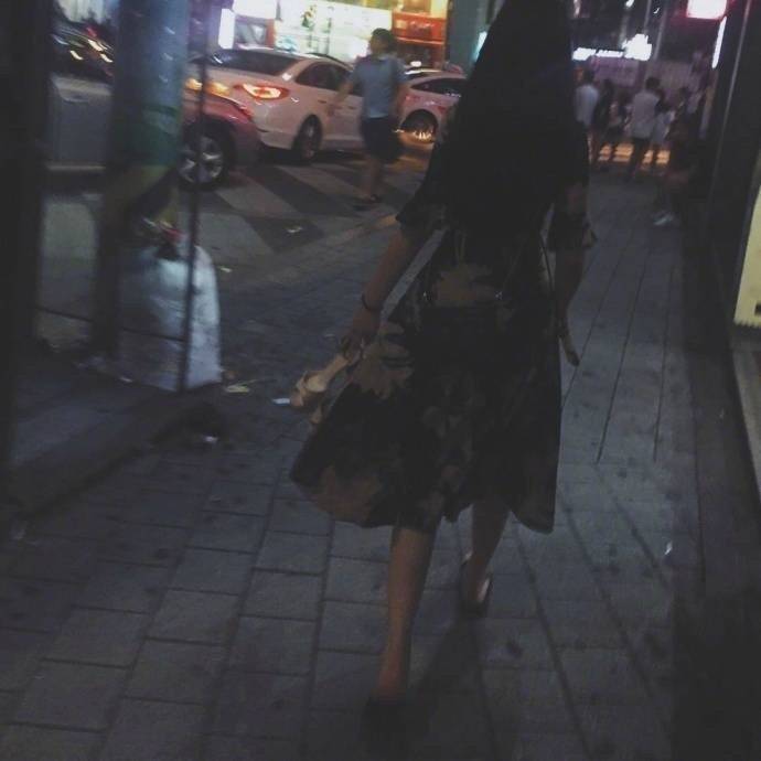 如果你单身还有两年你要做什么,怎么样学会单身