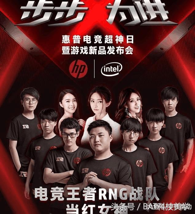 去电脑城组装电脑如何避免被坑,在电脑城购买电脑要注意什么