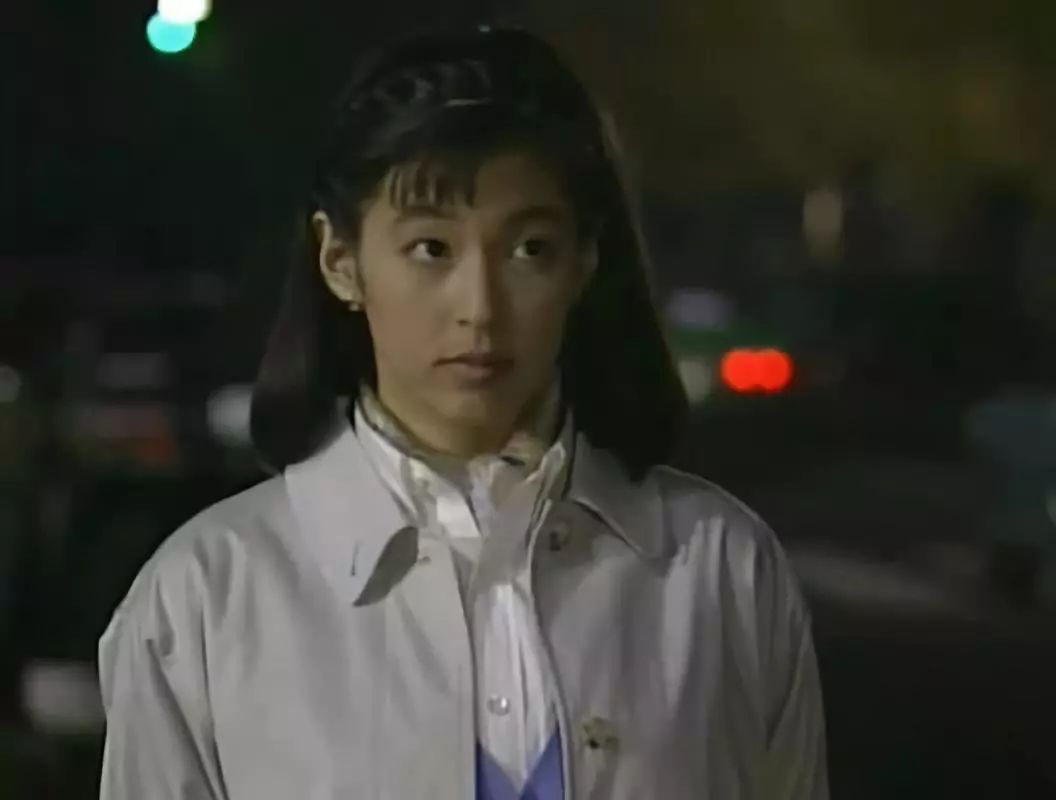 打瘦脸针688贵吗,打瘦脸针打到假药怎么办