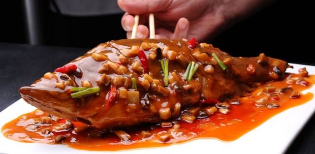 浙江省衢州市养生补贴,衢州旅游景点对全国医护人员免费